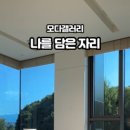 모다티켓