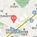 김&홍안과의원 티스토리