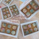 부천동초등학교병설유치원 이미지