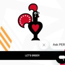 난도스(Nando&#39;s) :: 치킨 맛집 추천, 페리페리 소스 / 여행, 영국, 호주, 남아공, 버거, 메뉴, 추천...
