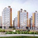 코아루경로당 이미지