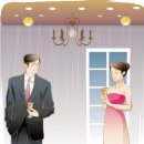 비지니스맨 이미지