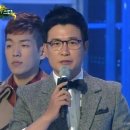 케이스타라이브