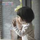 아이두아동발달센터