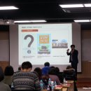 (주)엑스몬게임즈 이미지