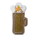 프렌즈비어 이미지