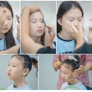 조이피아노교습소 이미지