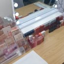 워크컨설팅 - 안산시 단원구 화랑로 53 | 용인 퍼스널컬러 퍼스널컨설팅 컬러워크 진단후기