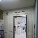 레푸스 구월점 내성발톱 무좀발톱 발각질 문제성발 | [인천내성발톱] 발톱&amp;각질&amp;발냄새 때문에 고생 중이라면? ‘레푸스 구월점’ 리얼 체험 후기👣