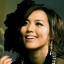 마라나타 이미지