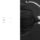 에밀하우스 이미지