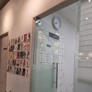 신성바이오 | 노원역pt 재활 전문가에게 받는 체형교정 PT &amp; 바이오포톤 솔직 후기! '리핏트레이닝센터 PT 노원역점'
