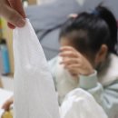 슈아브어린이집 이미지