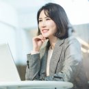 [학점은행제] 가족상담 및 가족치료 이미지