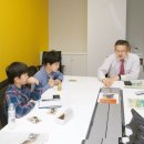 자유 PC방 이미지