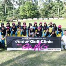 스내그 주니어 골프 이미지