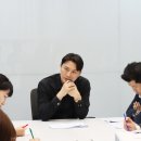 변호사이태원법률사무소 이미지