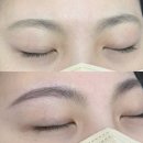 대일빌딩 | [뷰티]강남 반영구 자연눈썹 &#39;디어마이브로우&#39;