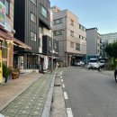 파스타입니다행신점 이미지