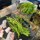 대구 북구 동북로53길 25 | 대구 북구 복현동 일품대패 내돈내산 후기