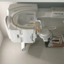 시스템치과의원 이미지