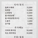 대궐갈비 네이버블로그