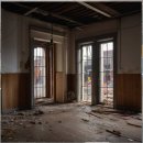 금천구재활용센터 | 금천구 식당 철거전문 소상공인 철거비 지원 경험과 지역 업체 비교 분석