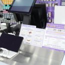 렌즈미홍대거리점 이미지