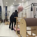 고덕로자벨2 | 평택 고덕 필라테스 추천, 루어필라테스 다녀온 리얼 후기
