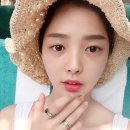 엄현경 카카오 검색결과