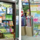 레이크이화약국 이미지