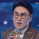 아담과이브