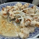 용선생짬뽕청주