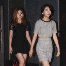 은비