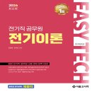 김영복 쇼핑하우