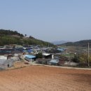어슬렁 구로마을 답사 기록(25.3.27) 이미지