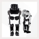 엔젤메디 이미지