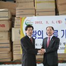상당르까프
