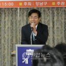 역삼노인복지센터 이미지