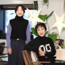 메리제인 카페 이미지