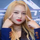 완월동161 이미지
