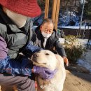 리버하우스 이미지