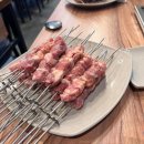 미니아양꼬치&마라탕 이미지