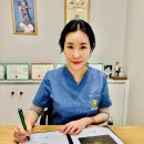 닥터셈매직뷰티의원 이미지