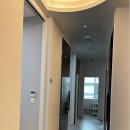 건강한치아건치과의원 이미지