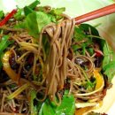 먹고힘내 이미지