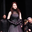 정혜지 이미지