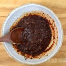 쉼터 차차차 이미지