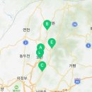포천축협 마홀촌 지점 이미지