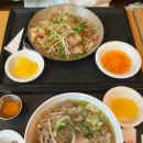 하남스타필드맛집, 아기랑 리틀사이공 쌀국수 점심으로 추천!